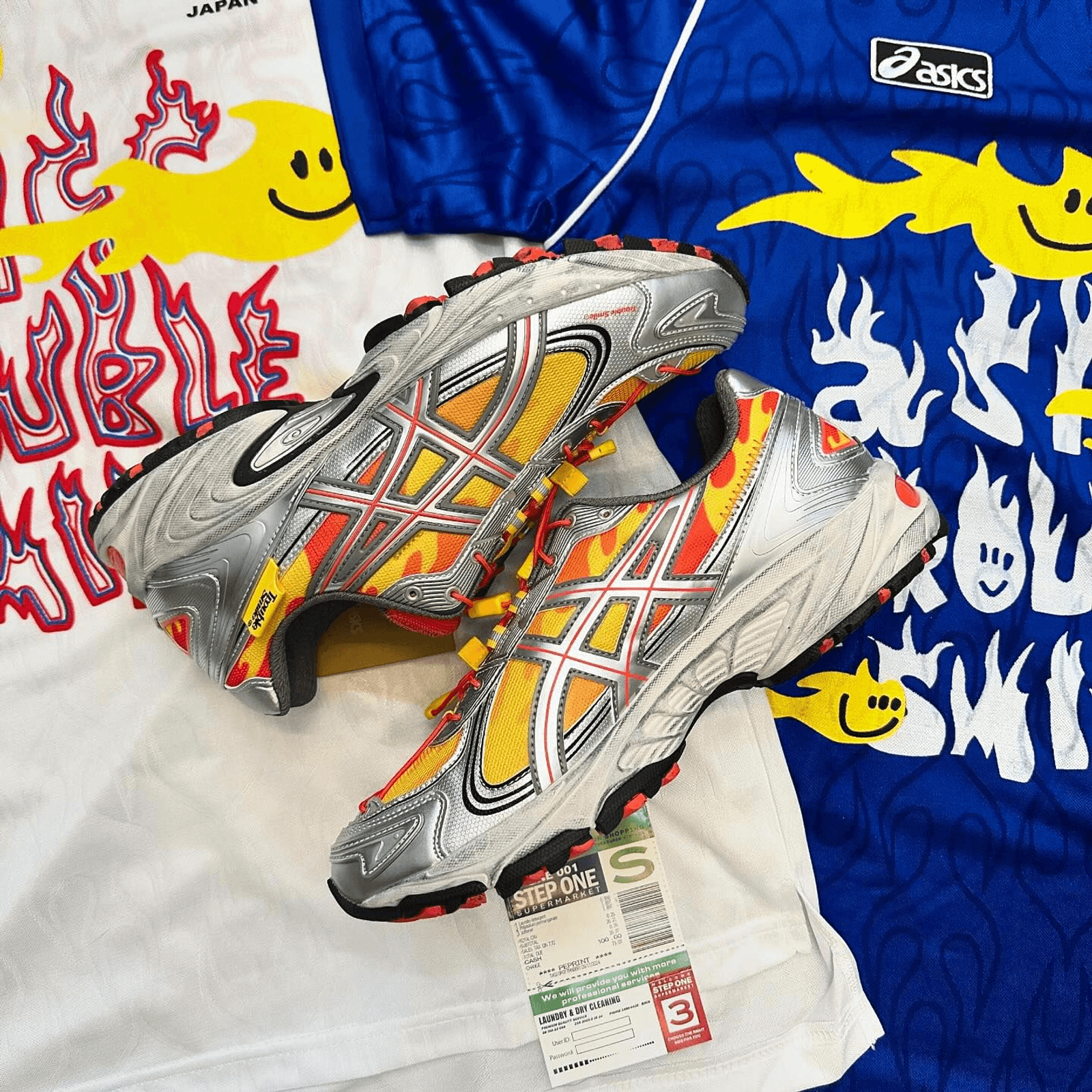 asics - Rukiha 3c9d3685-113b-4d6a-a859-