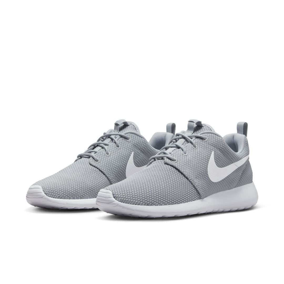 Roshe2