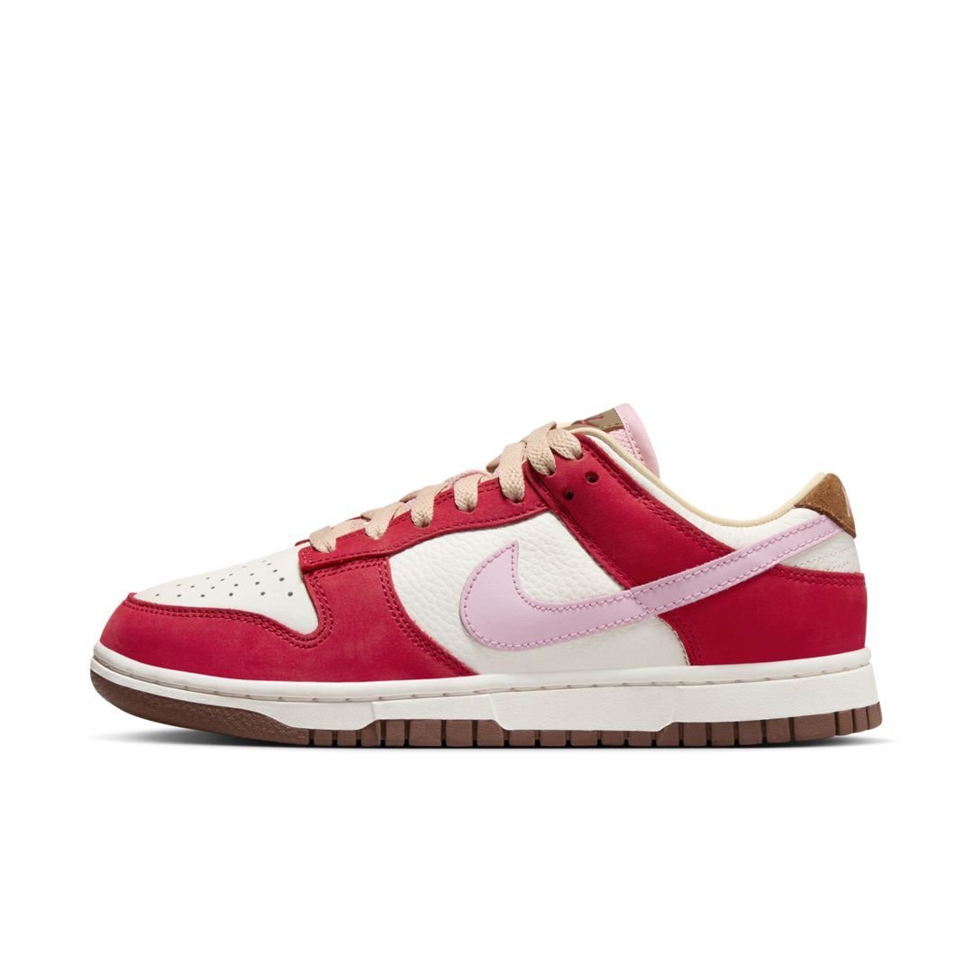 Nike Dunk Low PRM Bacon W FB7910-600