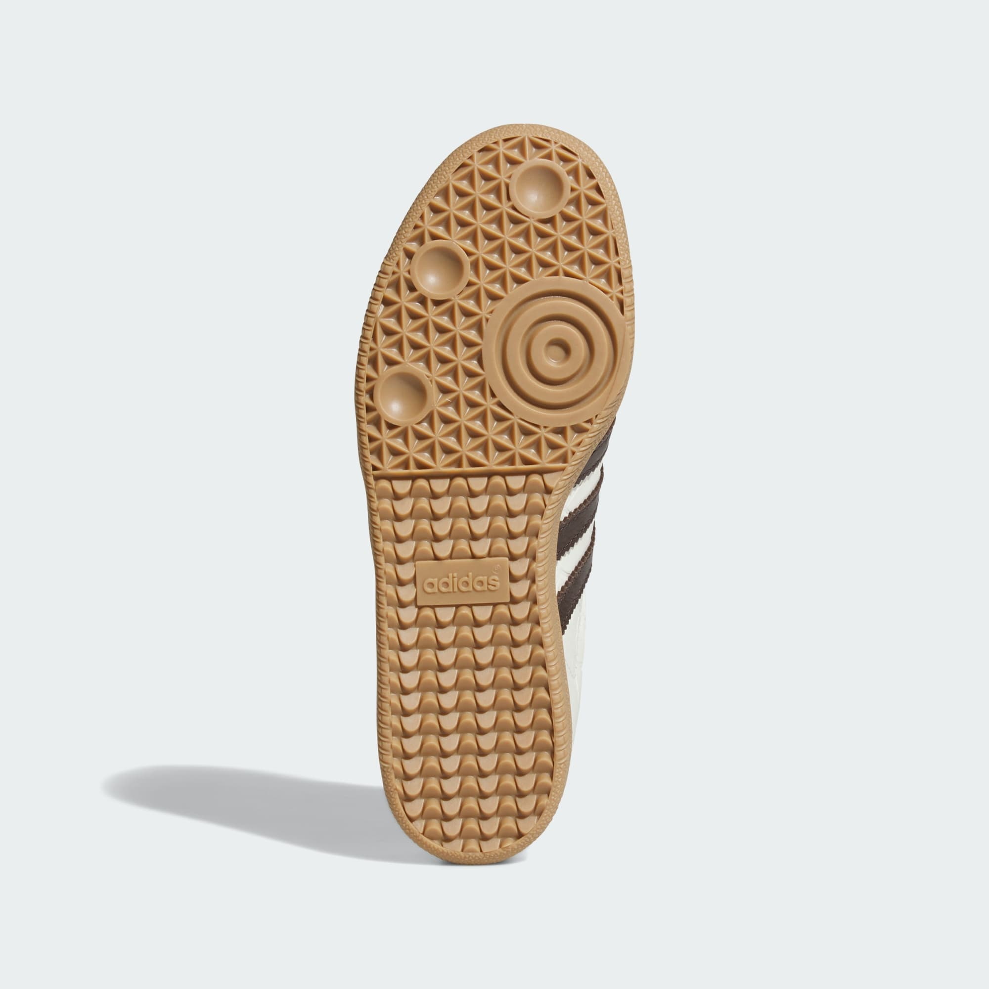 The adidas Samba "Faux Croc" Arrives Summer 2026