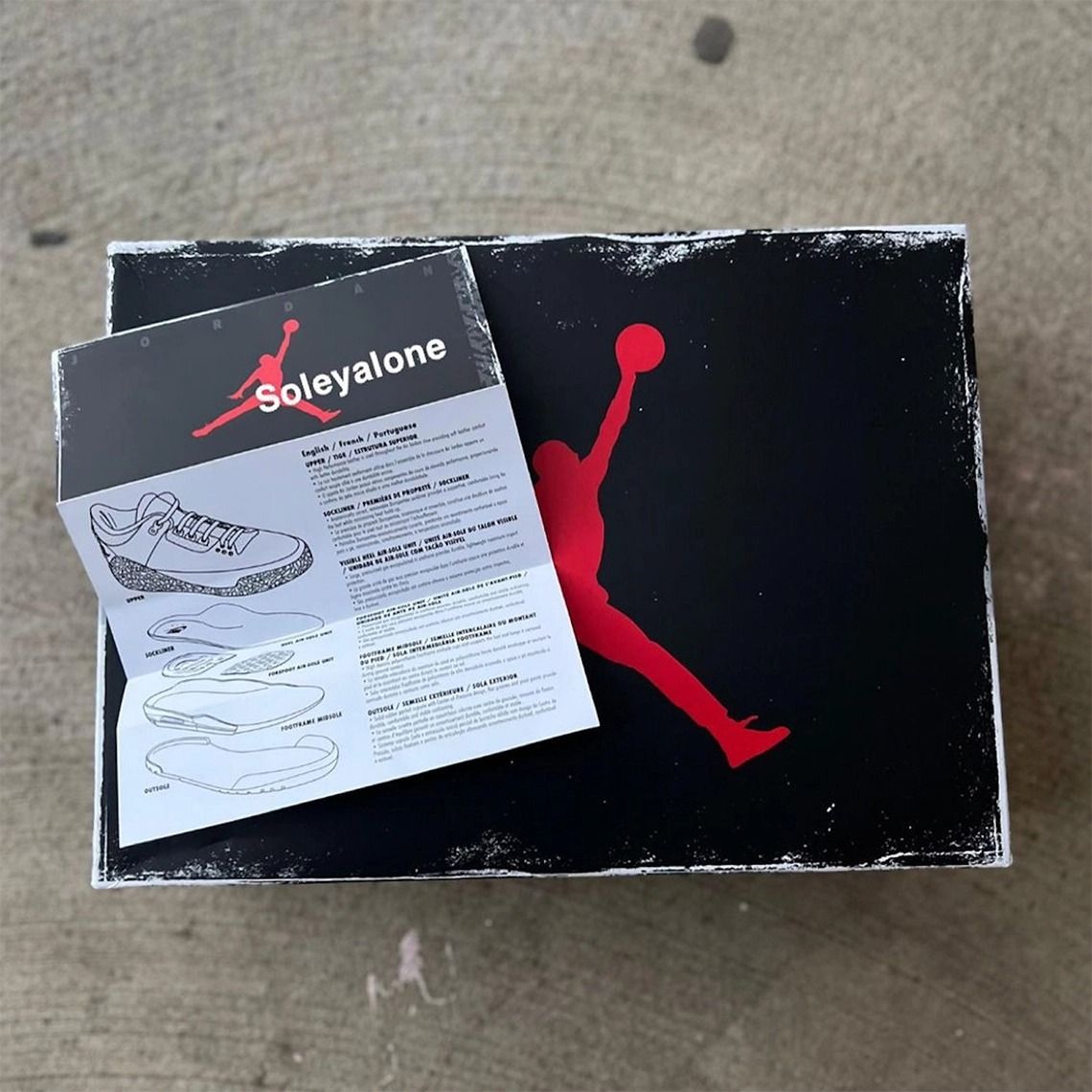 Air Jordan 3 Reimagined D N3707 1 (5)