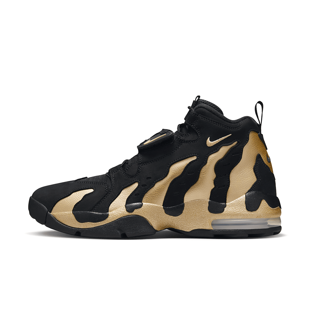 Nike Air DT Max ’96 Colorado Home