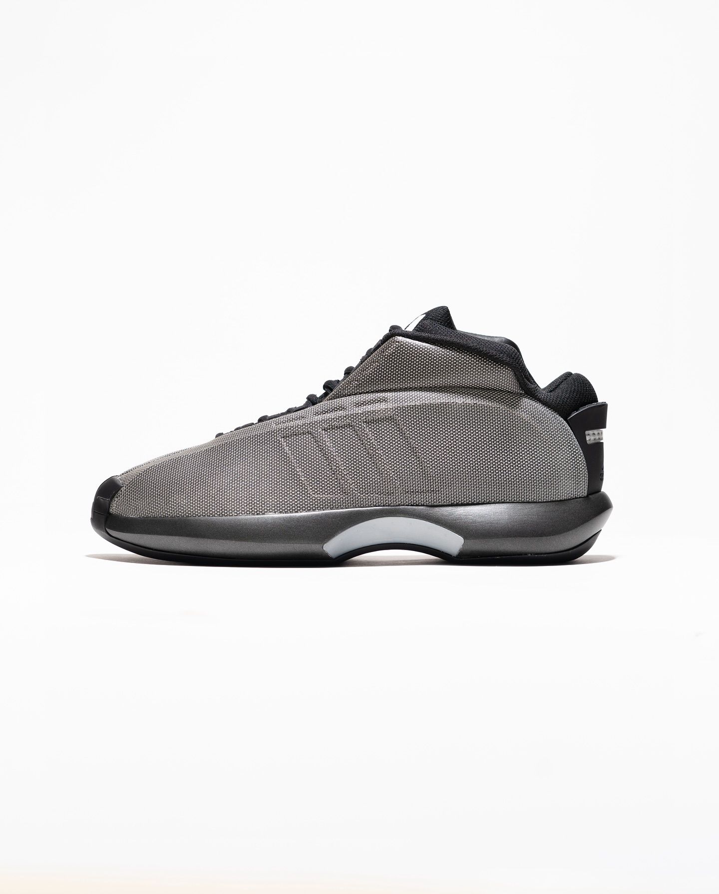 adidas Crazy 1 Playoffs IE6570 Release Info