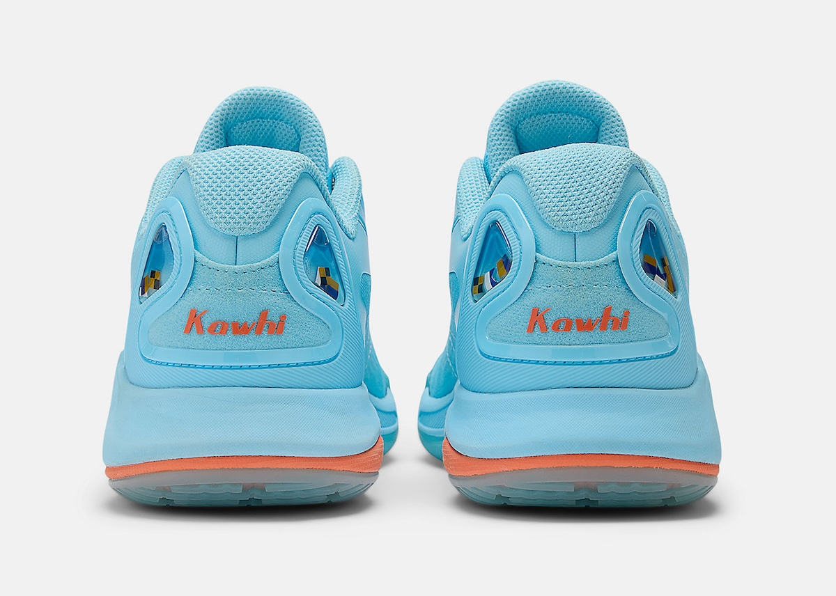 New Balance KAWHI 4 “Wave” BBKLSLV4 Release Info 5