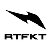 RTFKT logo