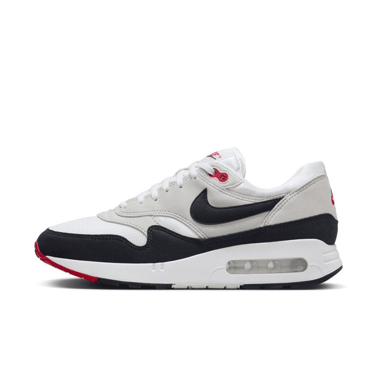 The Nike Air Max 1 '86 "Obsidian" Releases September 9th