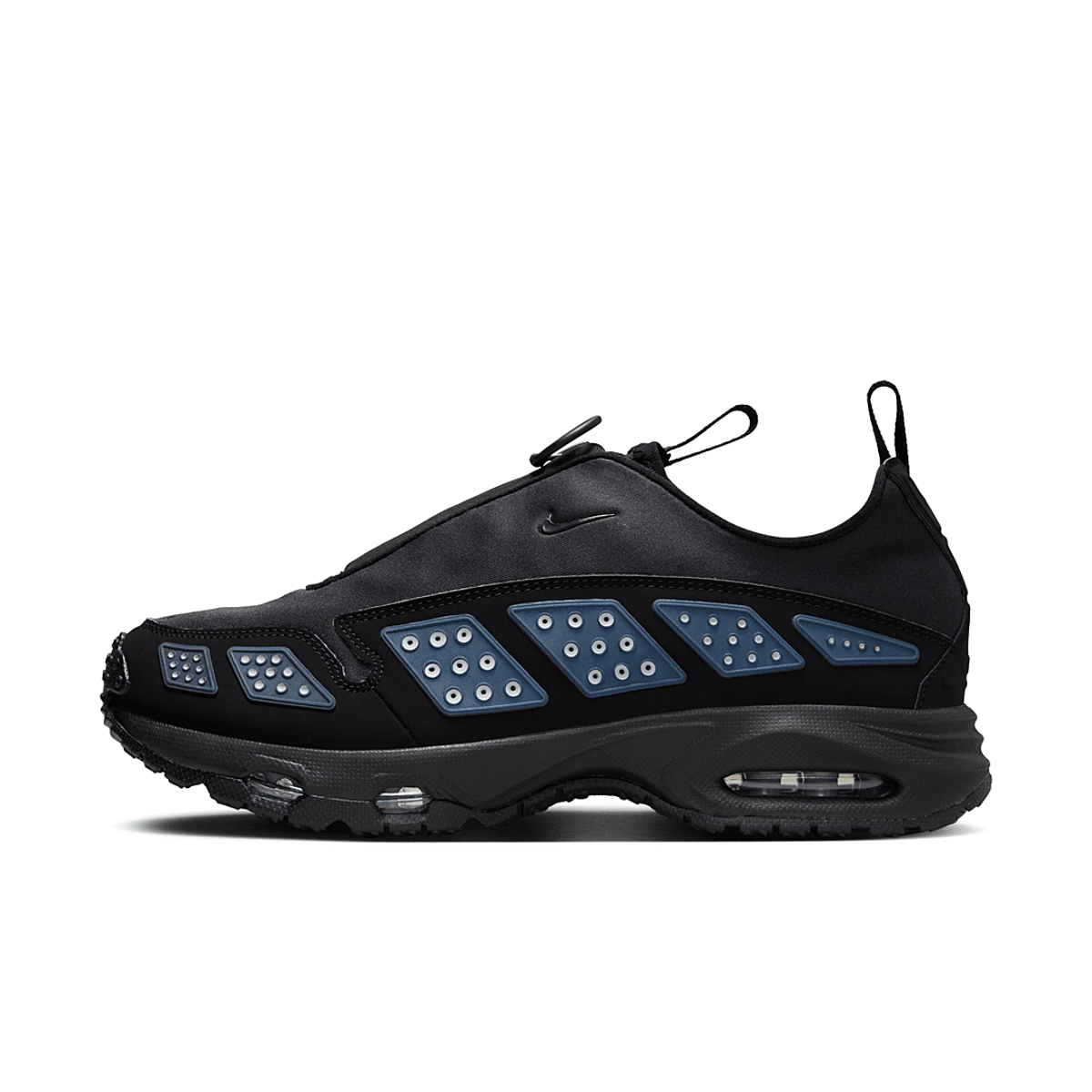 Nike Air Max SNDR Black