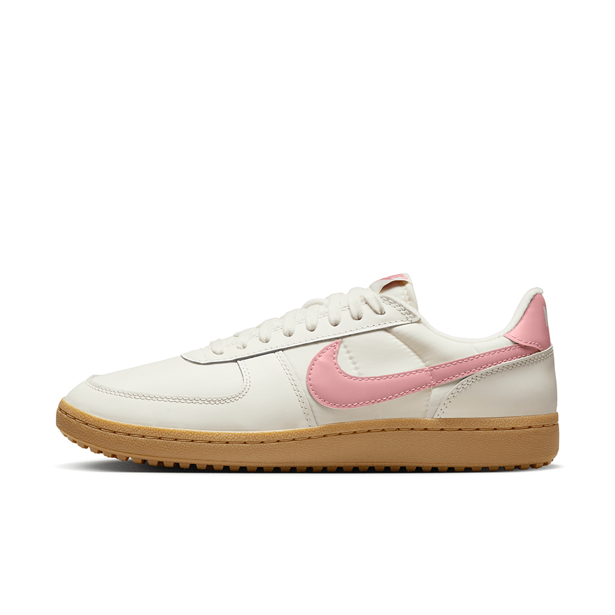 Nike Field General 82 Sail