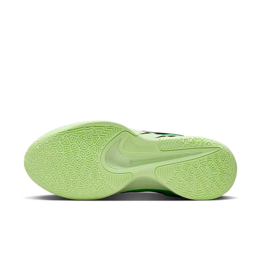 Nike Ja 2 NRG NY “Scratch”  IB8235-300 Release Info 6