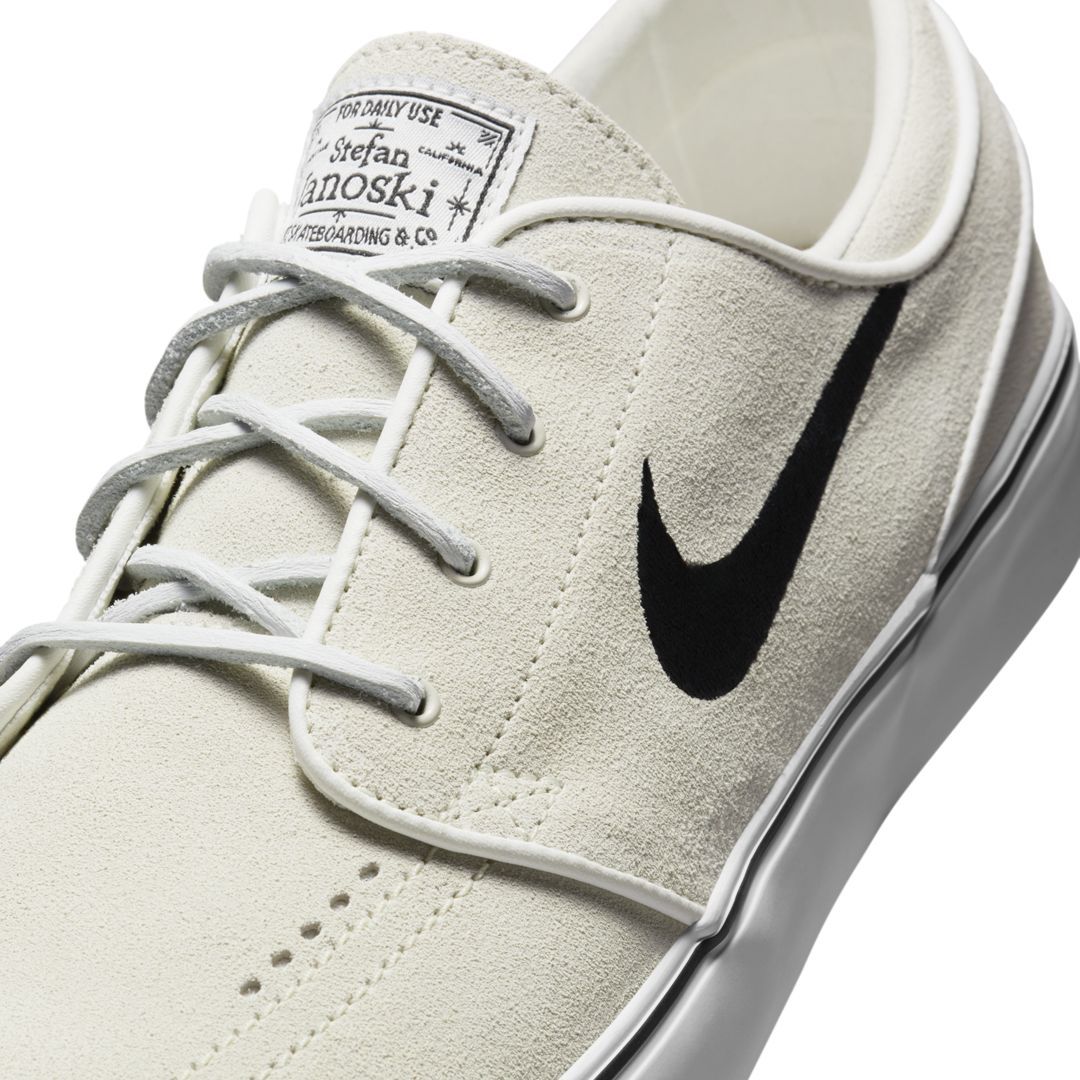 sitesupply.co Nike SB Zoom Janoski OG+ Summit White FD6757 100 Release Info 7