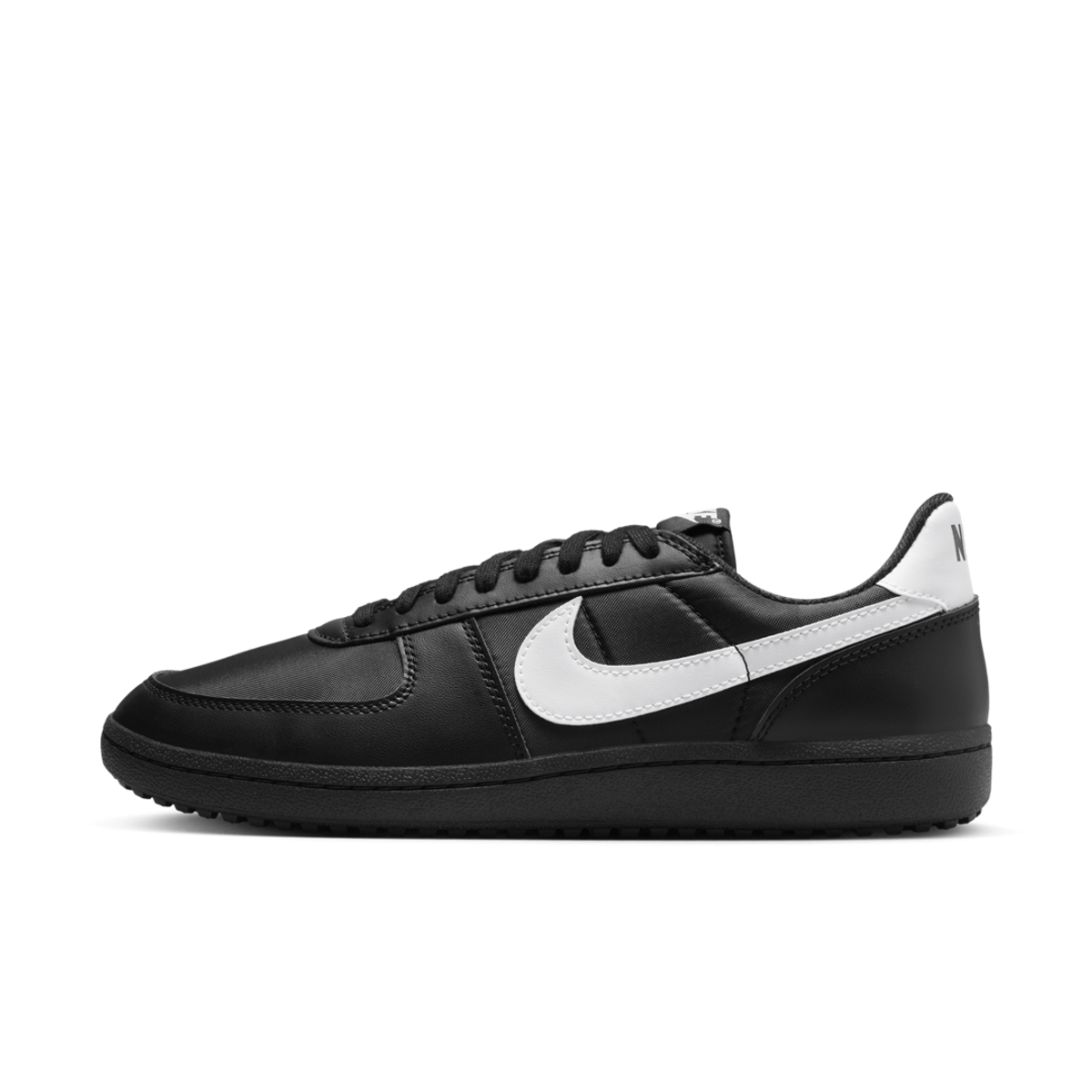 Nike Field General ’82 Black White
