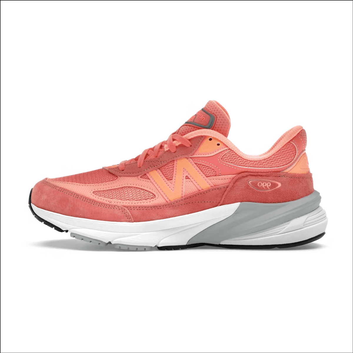 Adidas neo Caflaire Sneakers Shoes EG4303