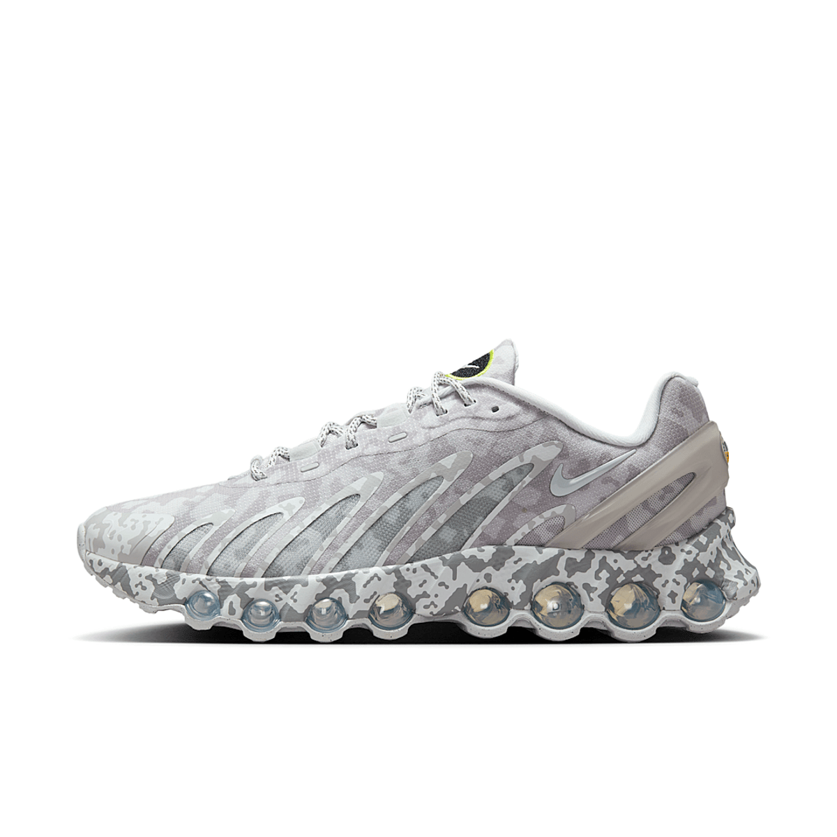 Cav Empt x Nike Air Max DN8
