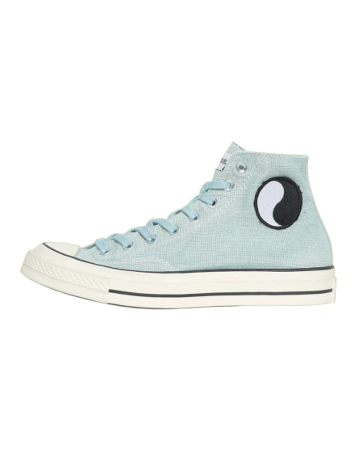 Stüssy x Our Legacy x Converse Chuck Taylor Pool Blue