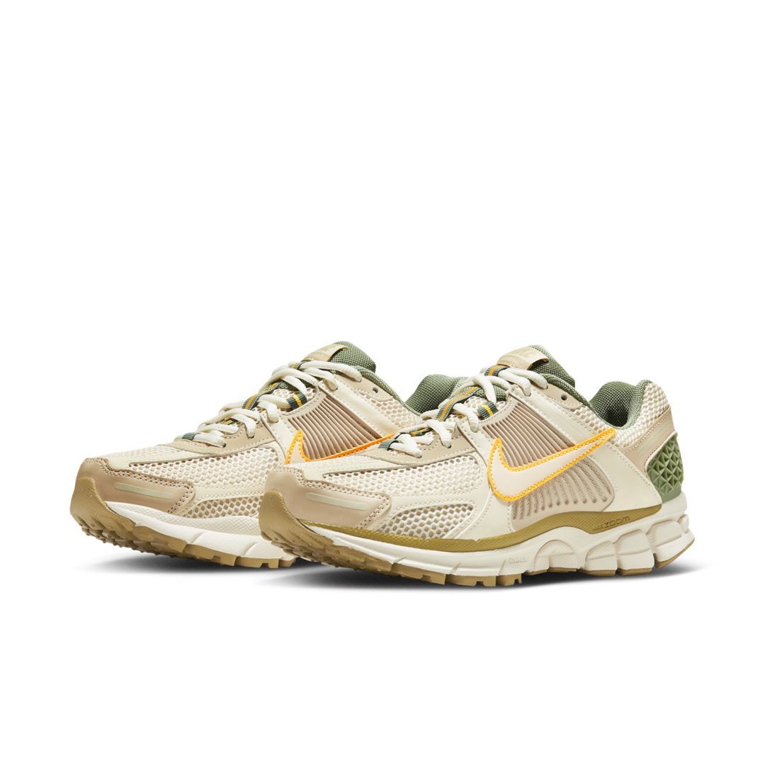 TheSiteSupply Images Nike Zoom Vomero 5