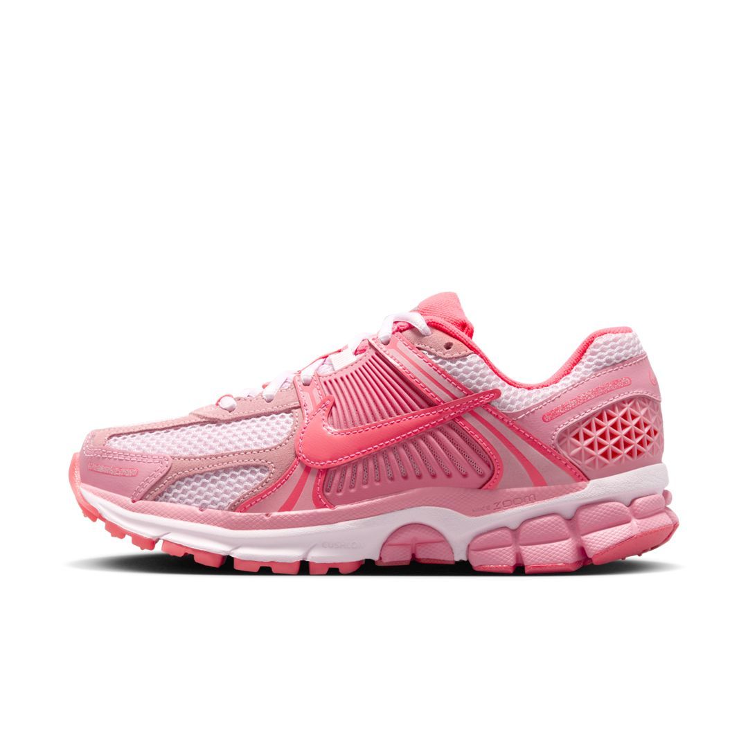 Nike Zoom Vomero 5 Triple Pink FQ0257-666