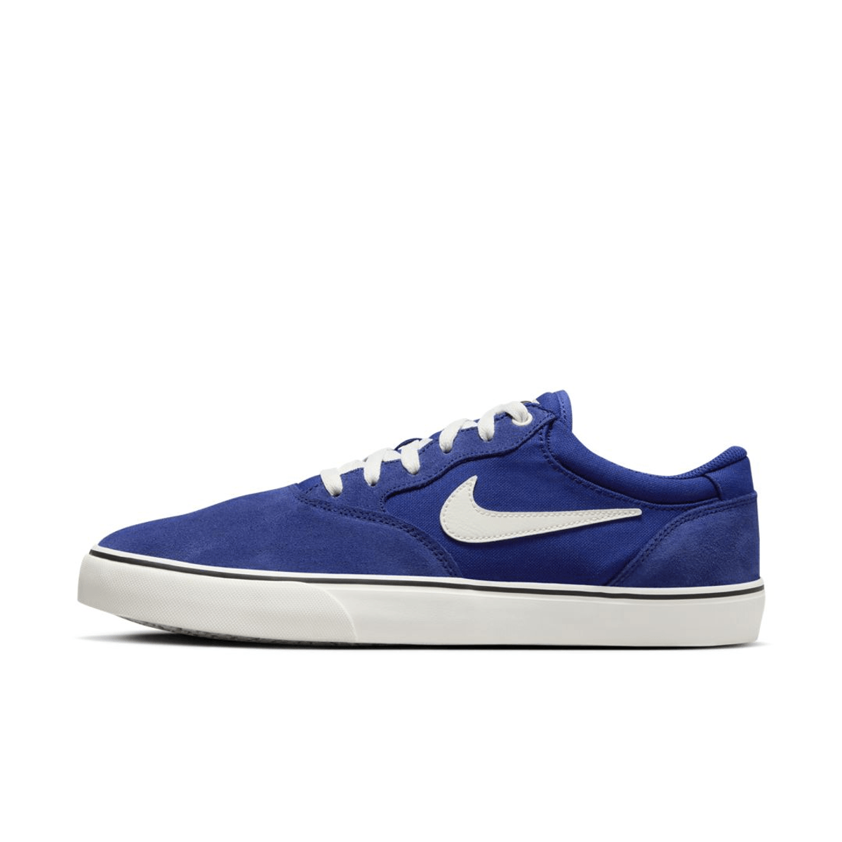 Nike SB Chron 2 Deep Royal Blue