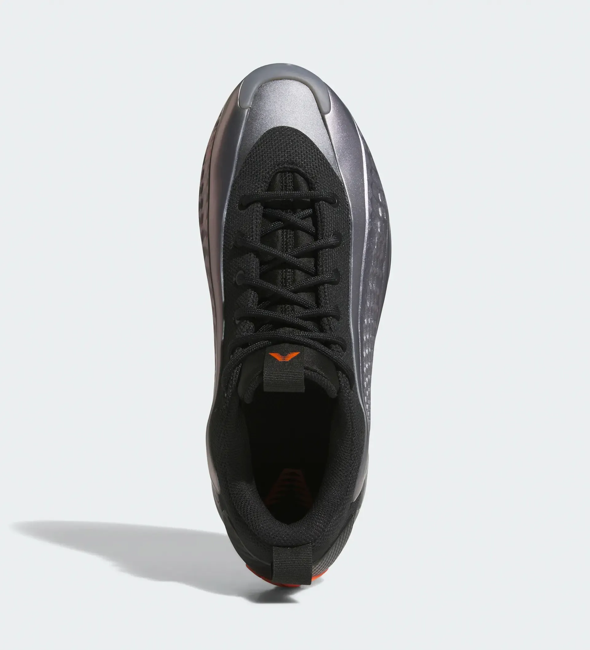 Adidas Ae 1 Low Iron Sharpens Iron JQ6141 Release Info