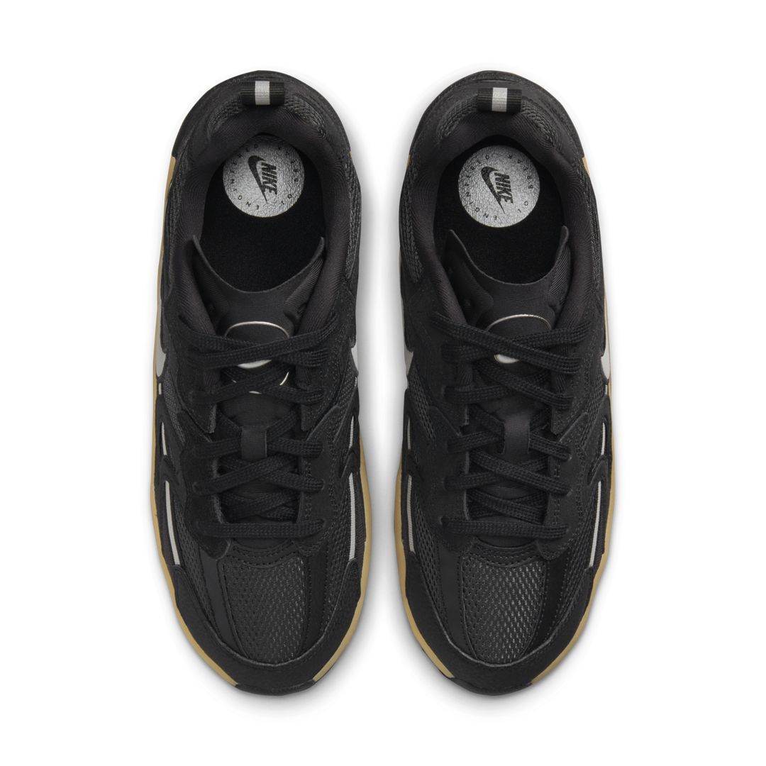 Nike Jam “Black Gum” FN0314-002 Release Info