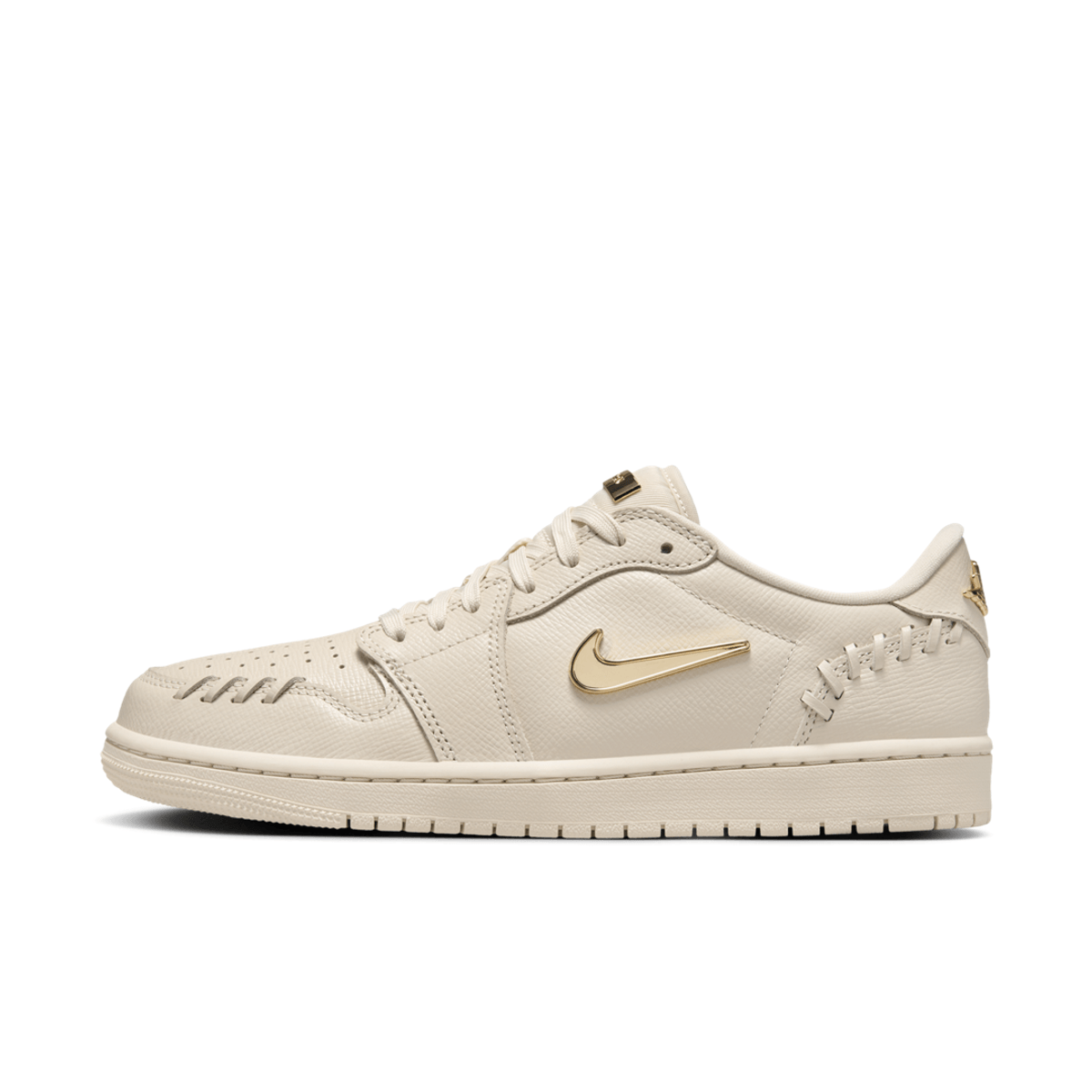 Air Jordan 1 Low OG Method Of Make (W)
