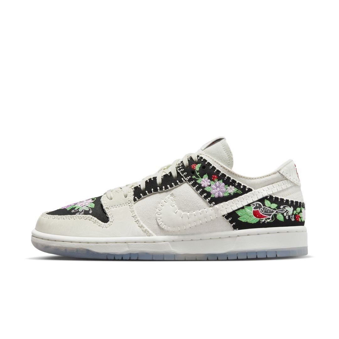 TheSiteSupply Images Nike SB Dunk Low Decon N7 Pack