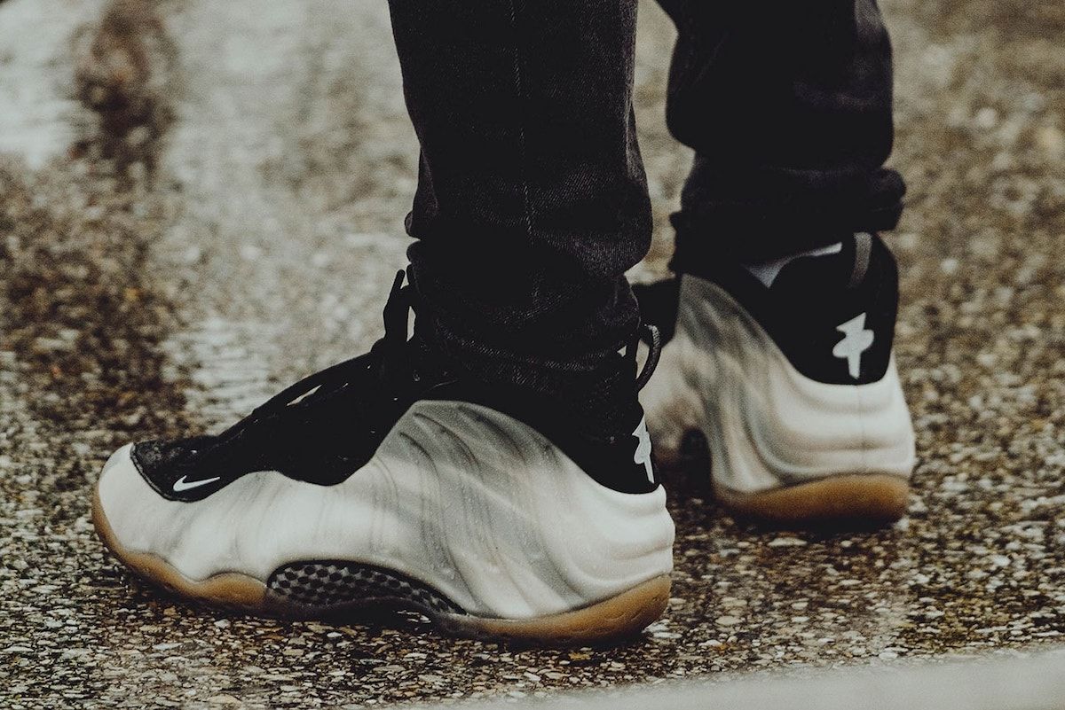 TheSiteSupply Images Nike Air Foamposite One Dream a World Dmv Release Date 1