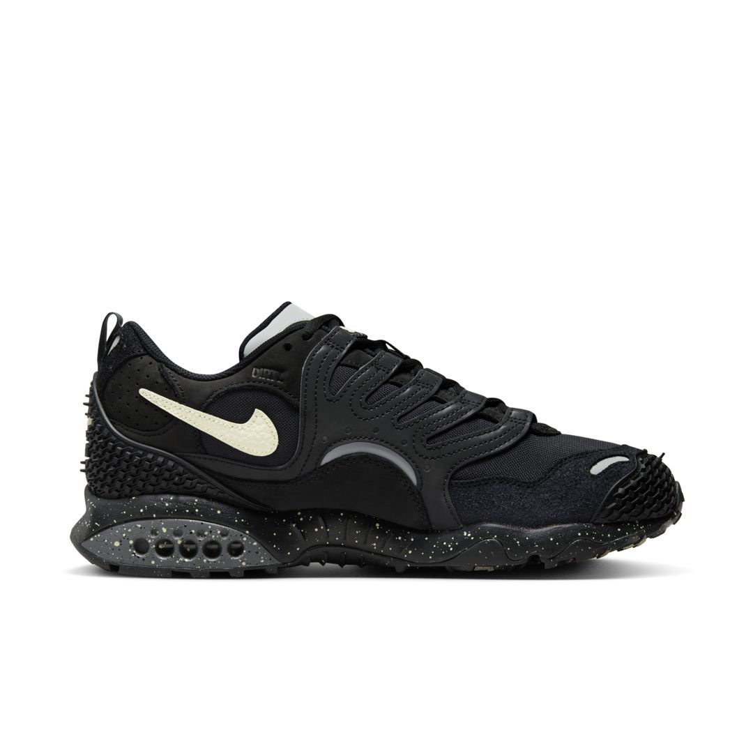 Undefeated x Nike Air Terra Humara Milk Black FN7546-002