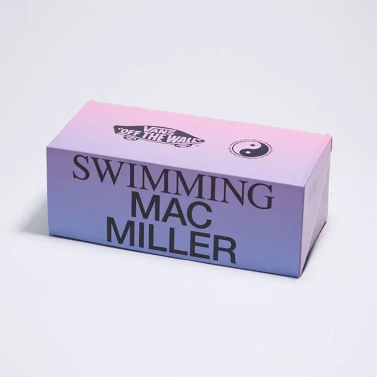 TheSiteSupply Images Mac Miller Vans Authentic Release Date 004 750x750