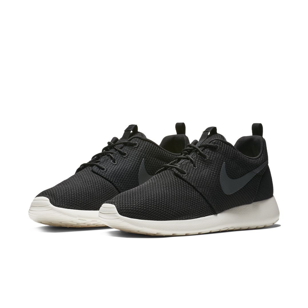 Roshe1