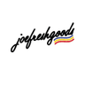 Joe Freshgoods logo