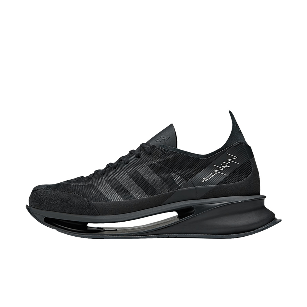 adidas Y-3 S-GENDO RUN