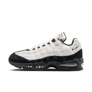 Nike Air Max 95 Big Bubble Family Reunion France