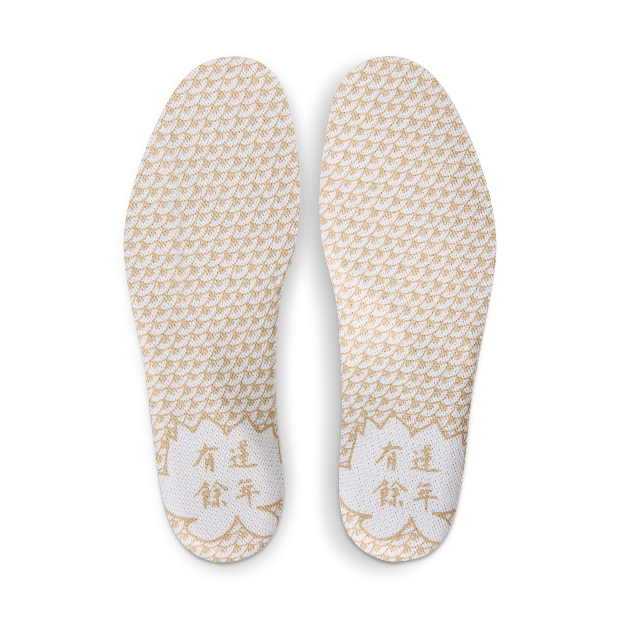 Nike Air Foamposite One "Tianjin 2.0" Releases June 2026