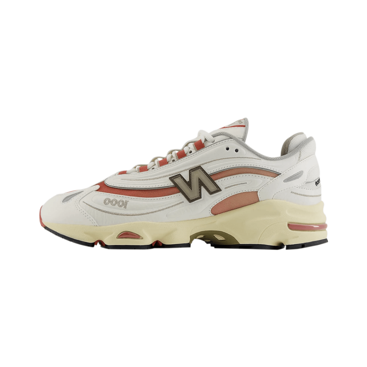 New Balance 1000 Astro Dust
