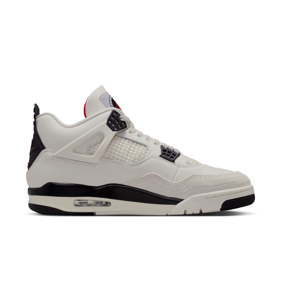 Air Jordan 4 Retro Og Flight Club IM4002-100