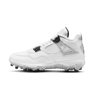 nike presto cage for sale on amazon