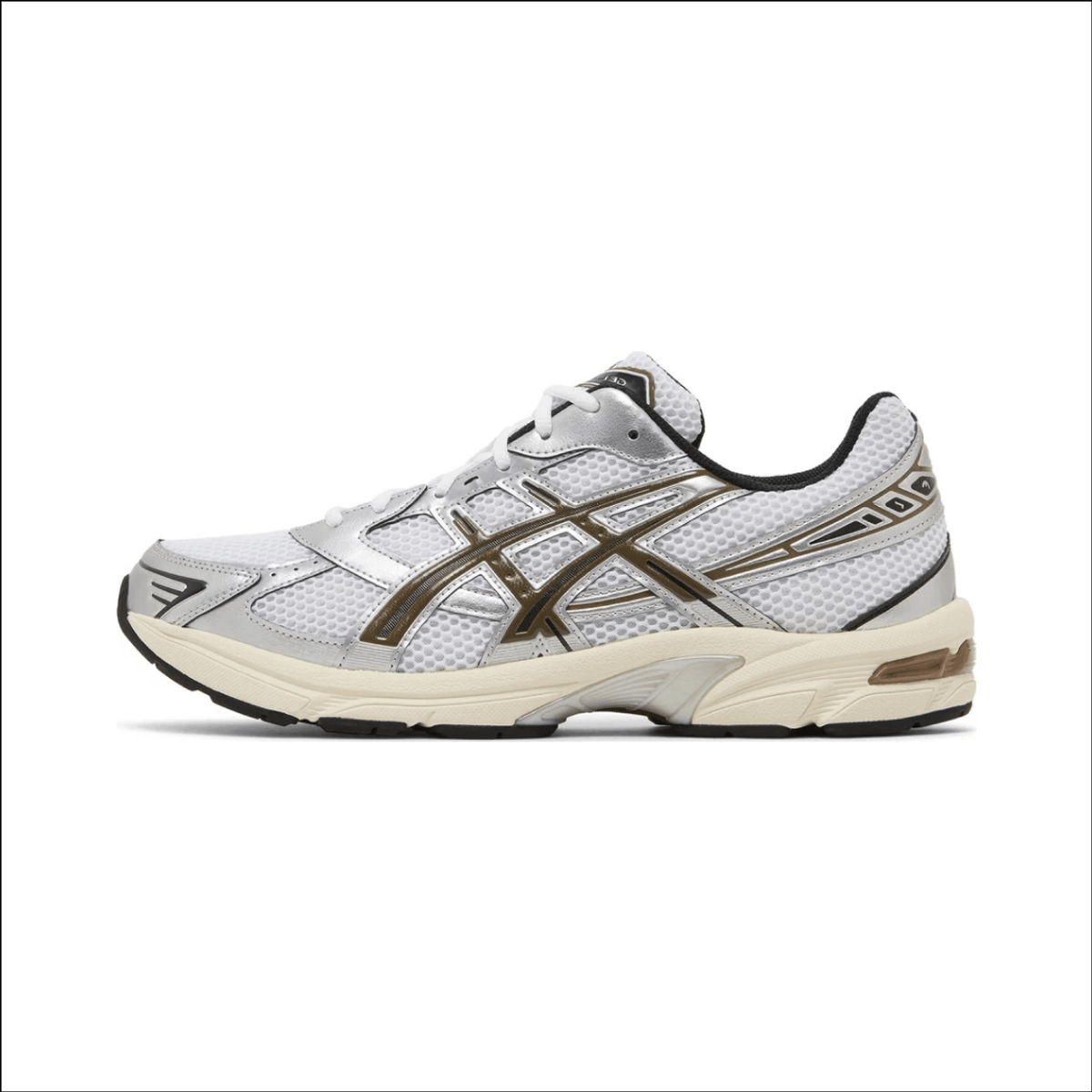 ASICS GEL-1130 Clay Canyon