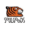 SoulGoods logo