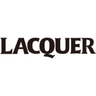 Lacquer logo