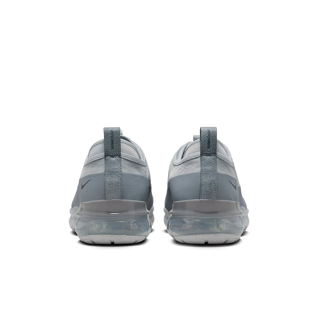 Nike Air Vapormax Moc Roam Cool Grey DZ7273-002 Release info