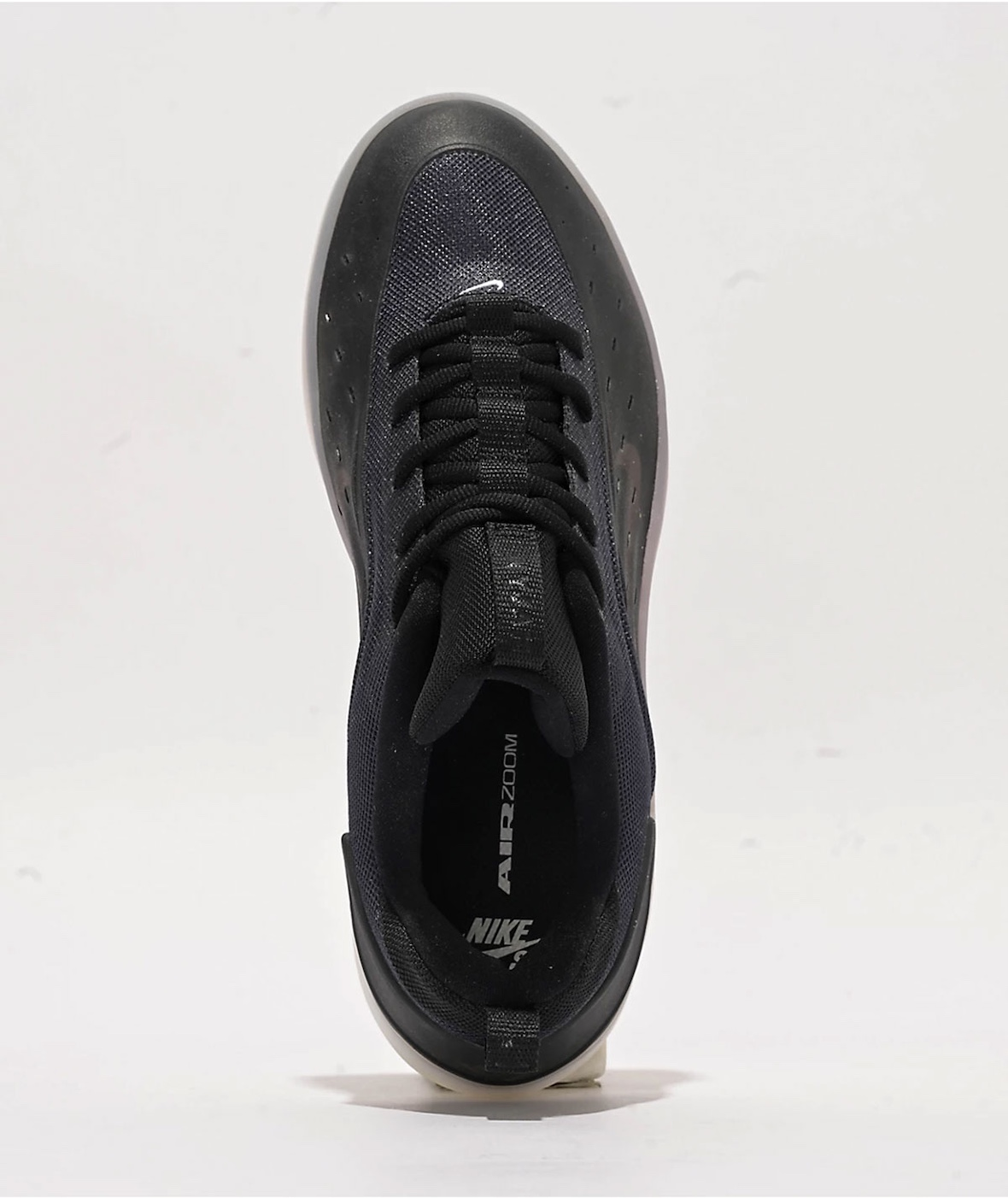 Nike SB Nyjah 4 FQ1273-002 Release Info 3