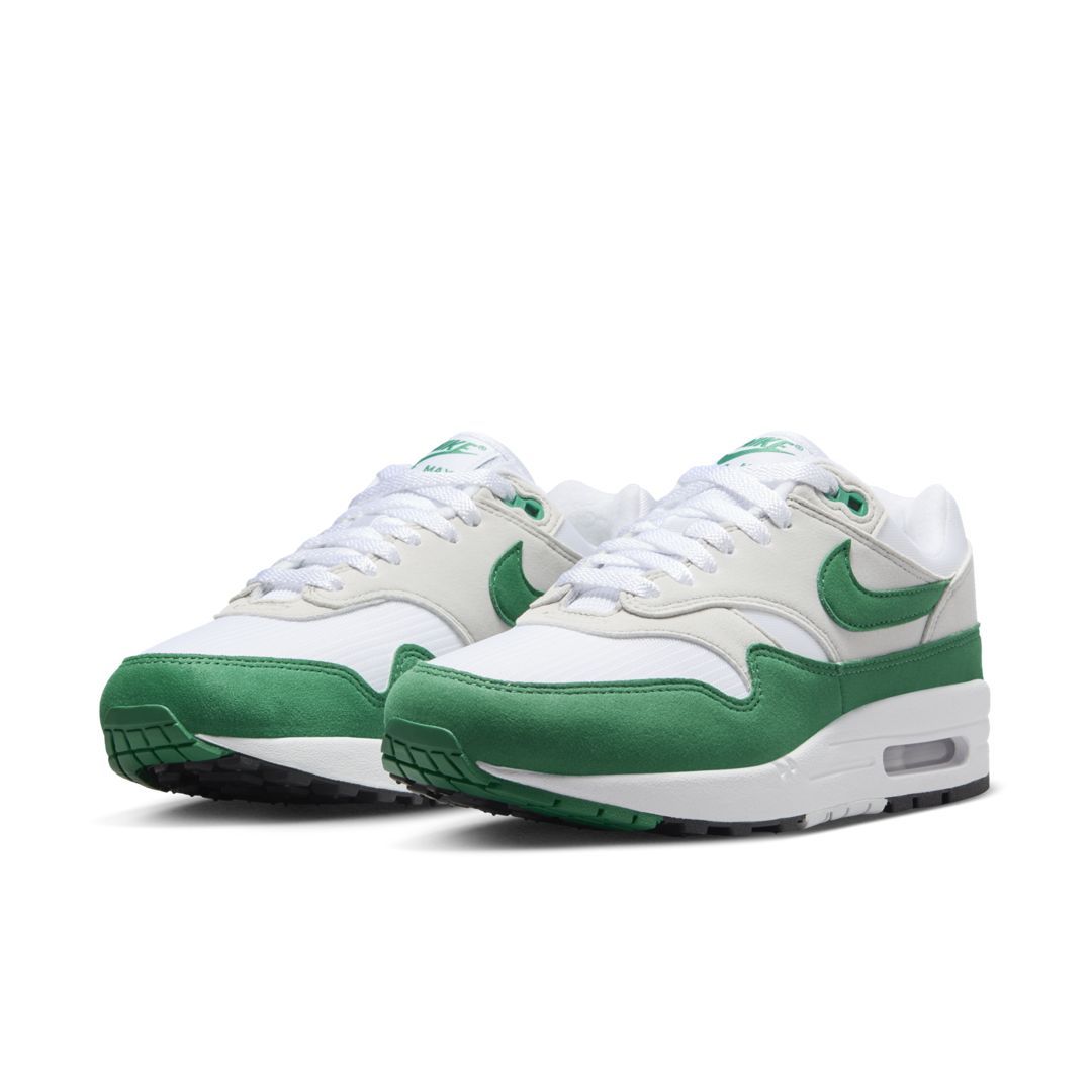 Nike Air Max 1 ’87 WMNS Malachite DZ2628-003 Release Info