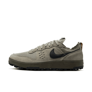 Nike C1TY Surplus Light Army Cargo Khaki