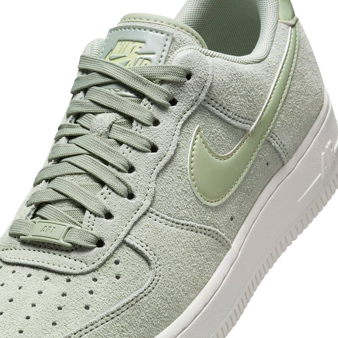 AF1 Jade 5