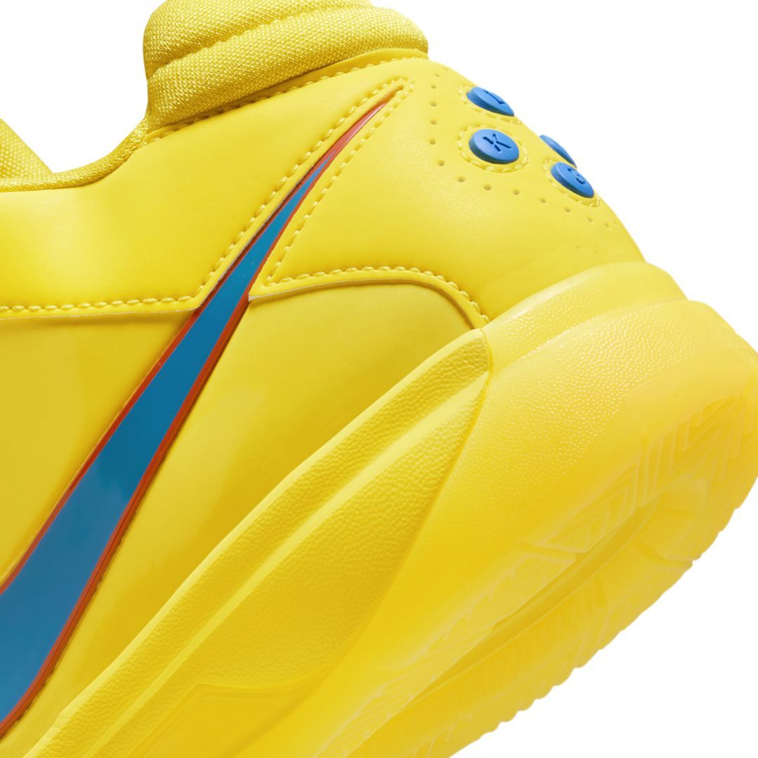 KD3 Christmas 6