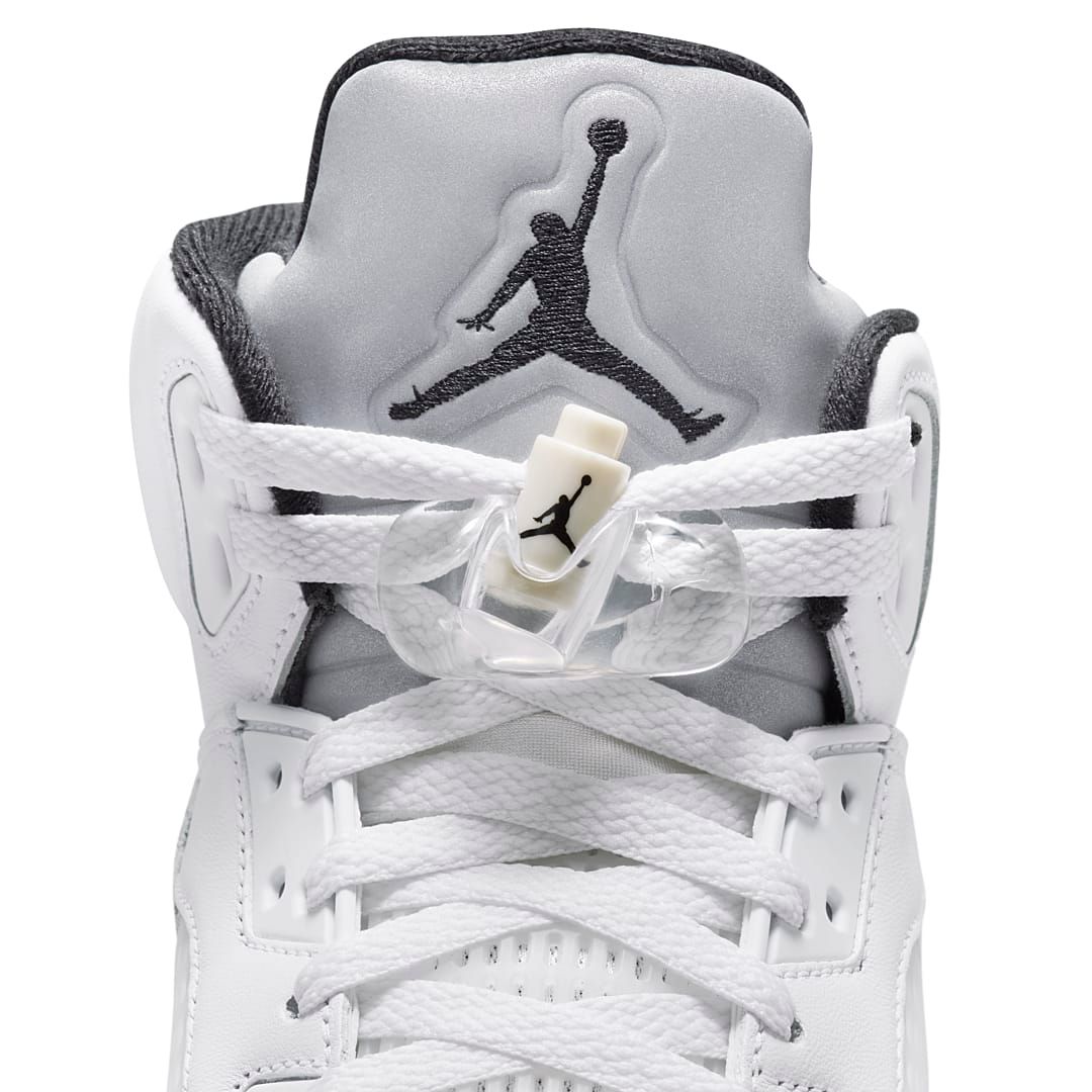 AJ5 WB7