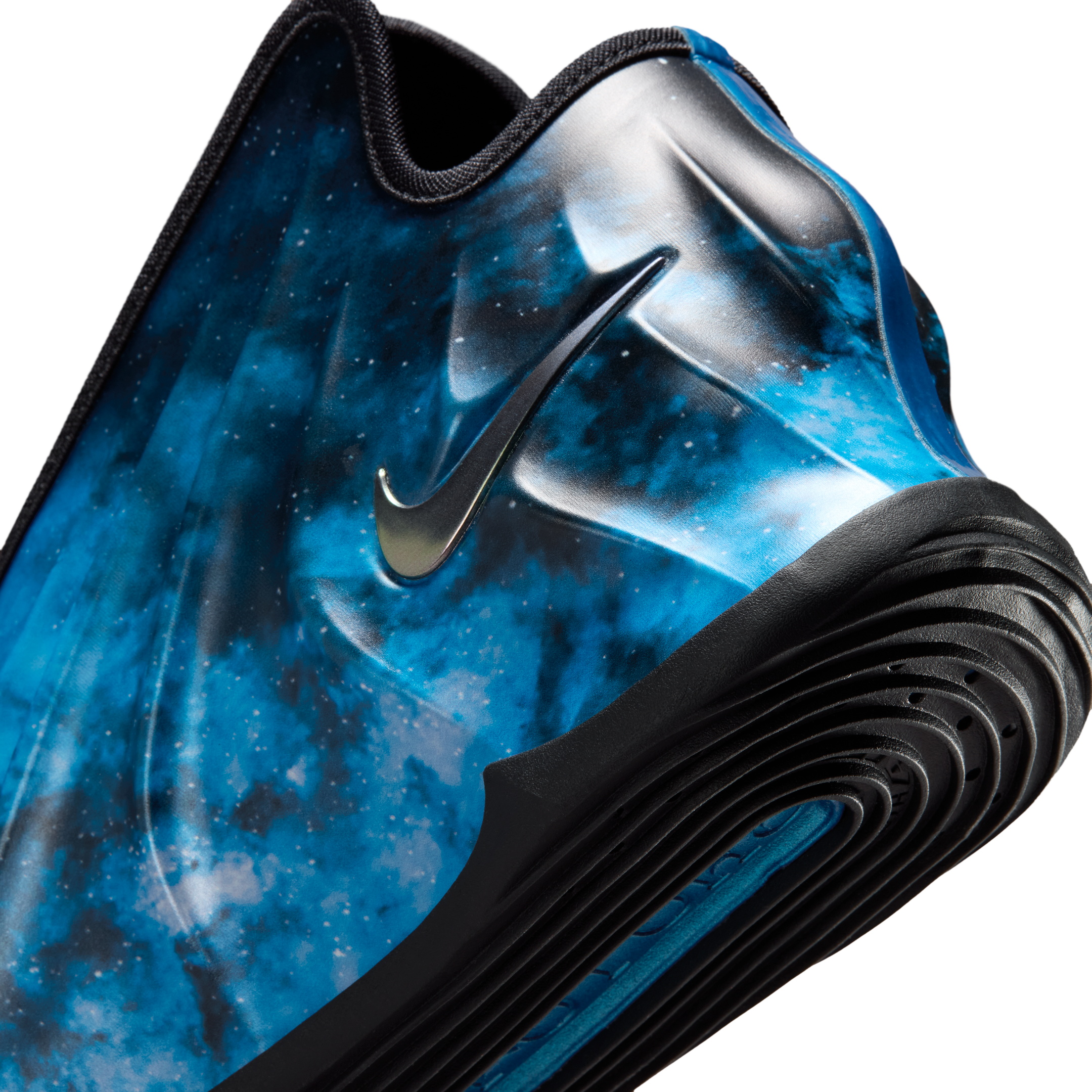 The Nike G.T. Future Premium "CHBL" Releases Summer 2026