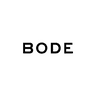 BODE logo