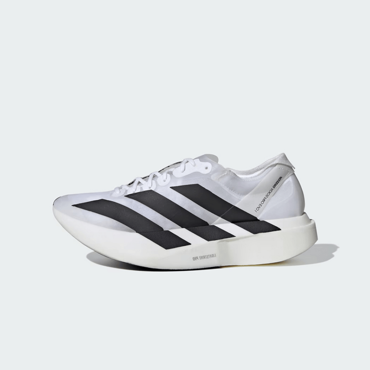 adidas Adizero Adios Pro Evo 1