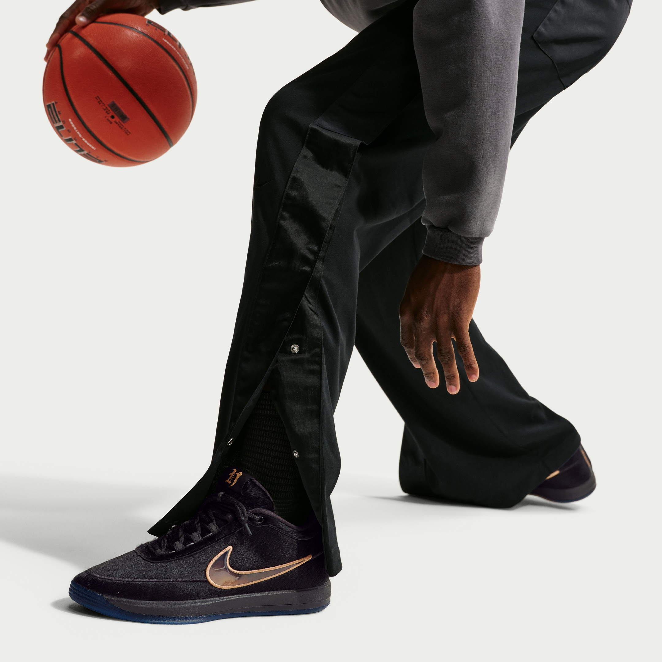 Nike Book 2 "Haven and Hector" Releases May 2026